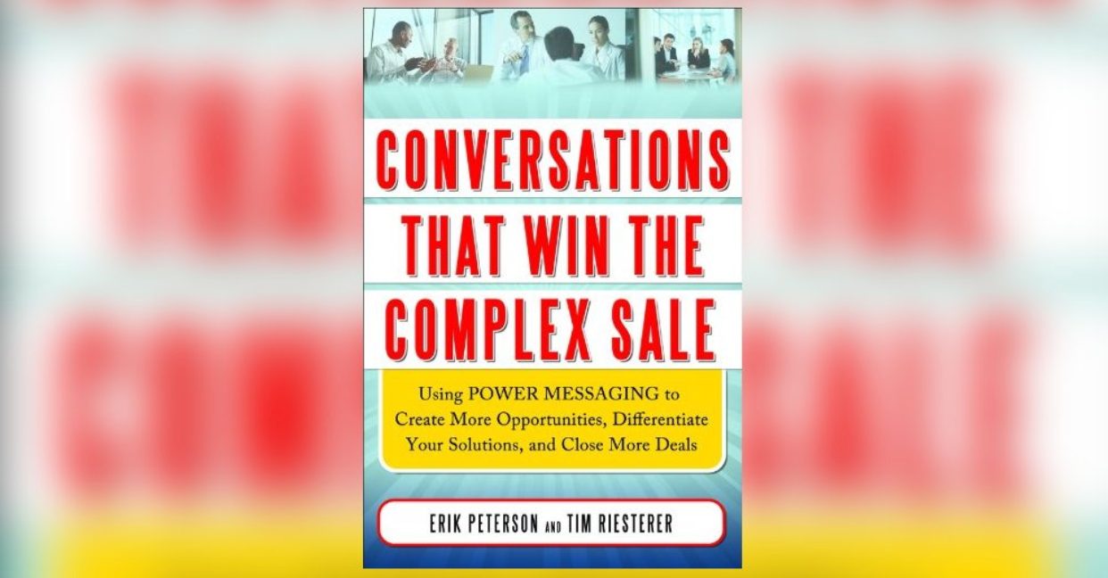 Screen Shot 2018 09 19 At 3.58.31 PM