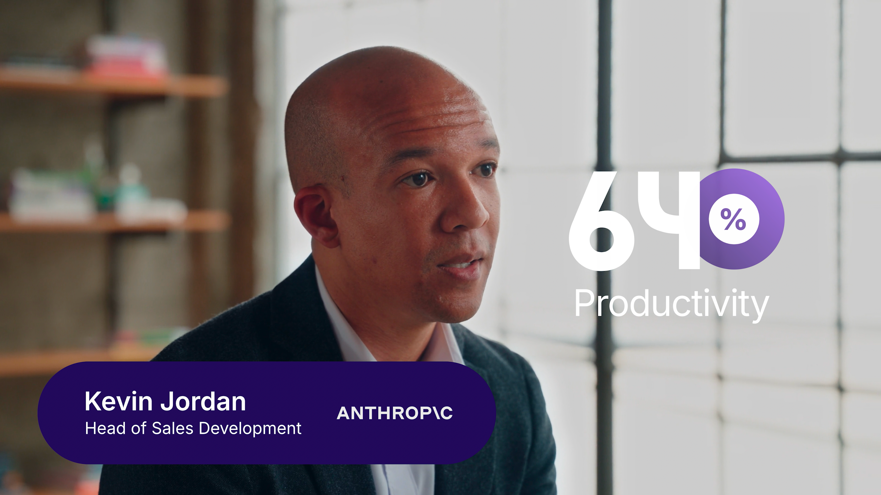 Pitchbook testimonial