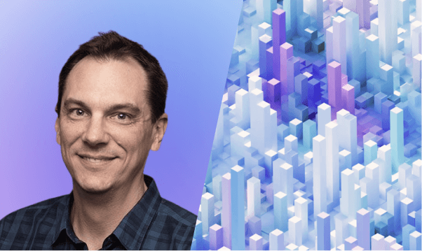 Revenue orchestration: How a new software category is revolutionizing RevOps