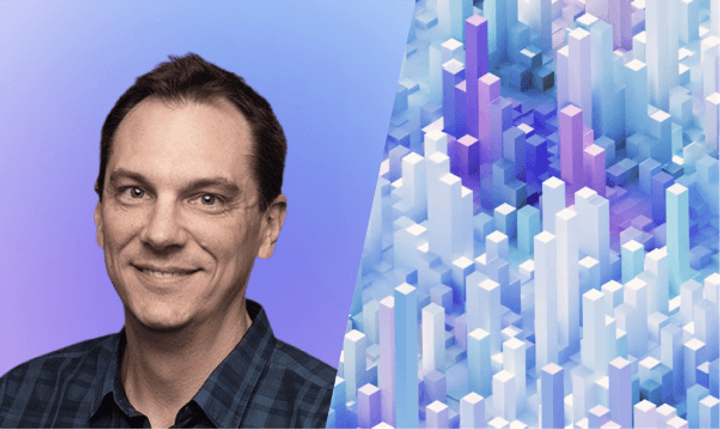 Revenue orchestration: How a new software category is revolutionizing RevOps