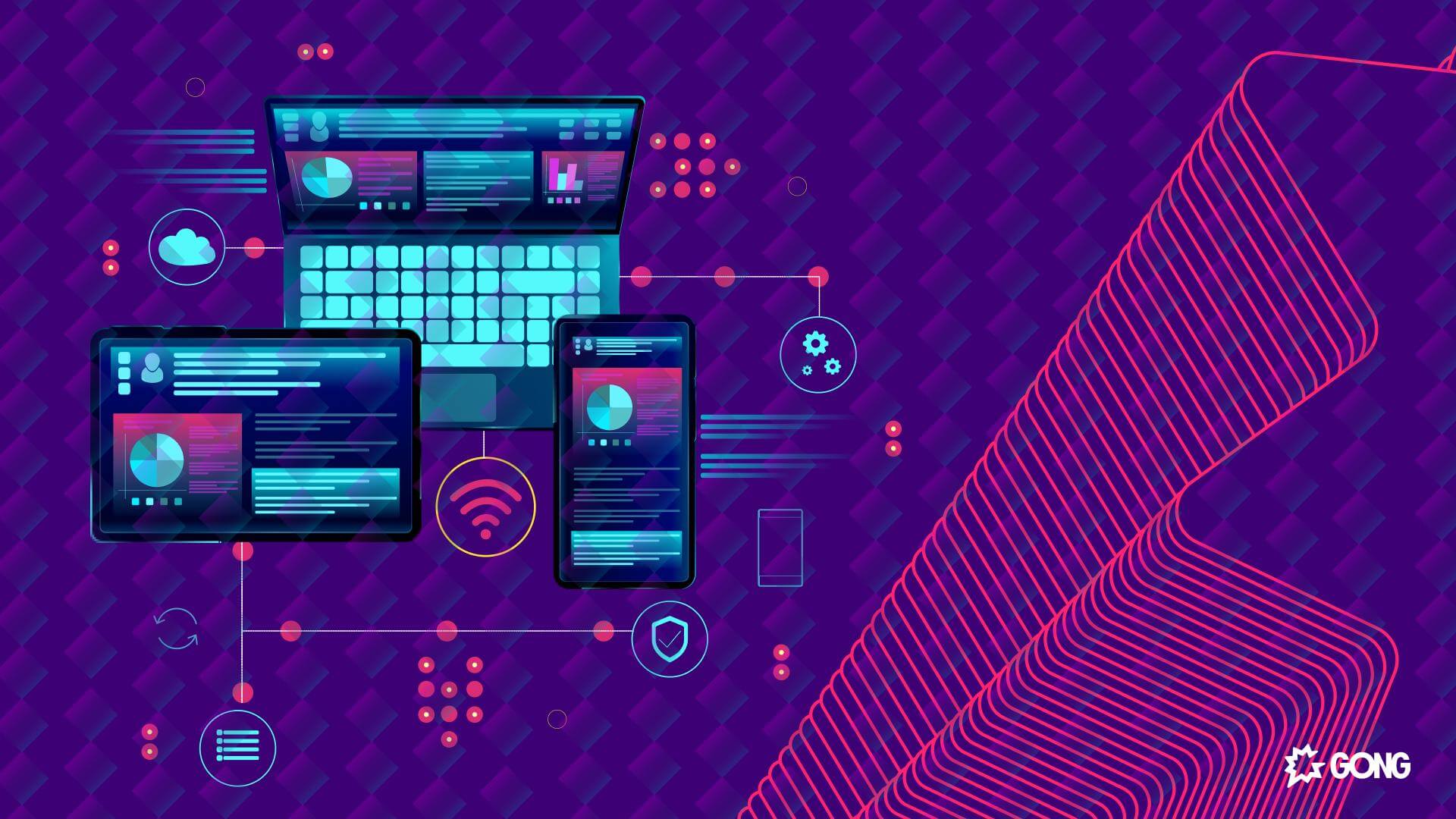 Choosing the Right Sales Engagement Software