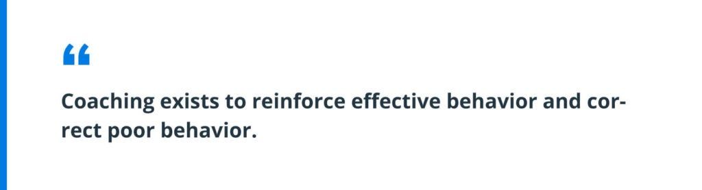 Coaching Goals 1024x277