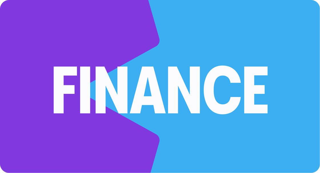 Gong finance