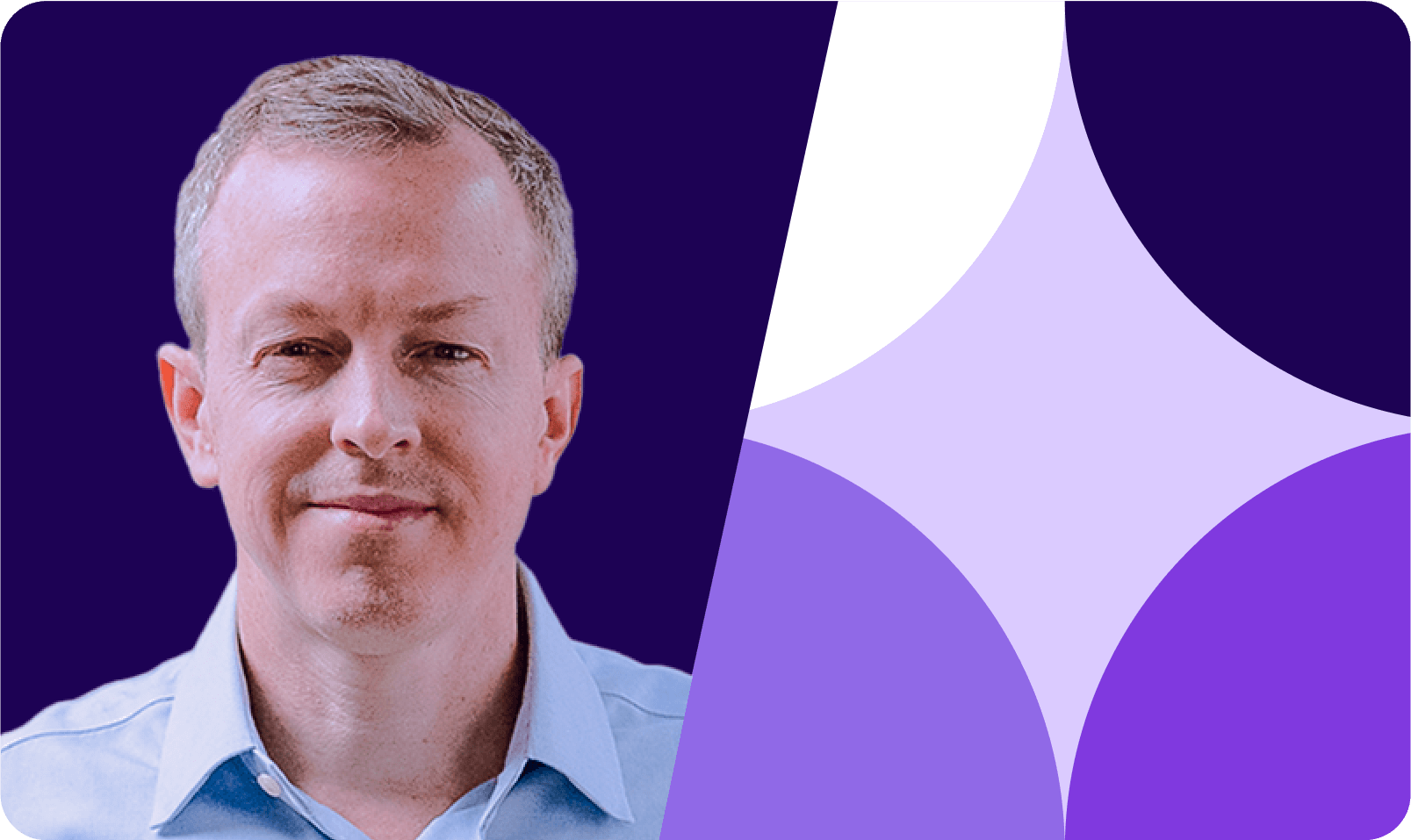 CIOs and CTOs are changing their company's AI strategy – here’s why