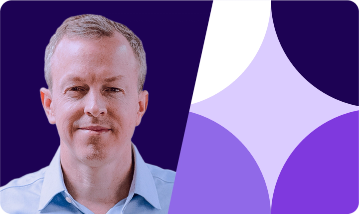 CIOs and CTOs are changing their company's AI strategy – here’s why