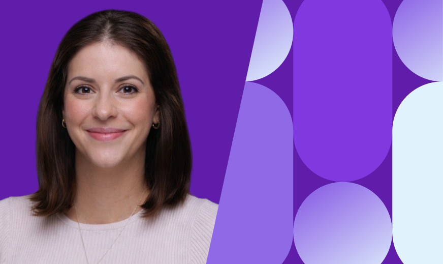 From guesswork to gospel: How we made our forecast boring (and 15% more accurate)