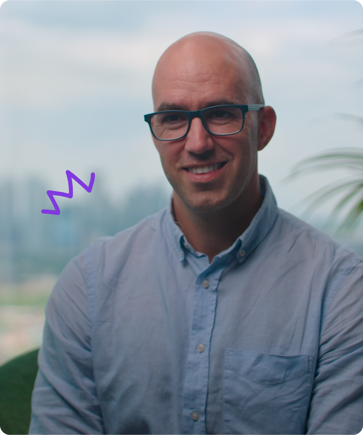 Canva Case Study - Customer Testimonials