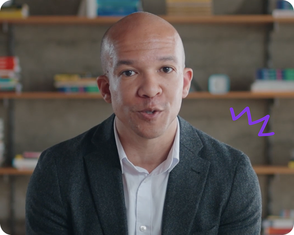 Anthropic Customer Story - Homepage