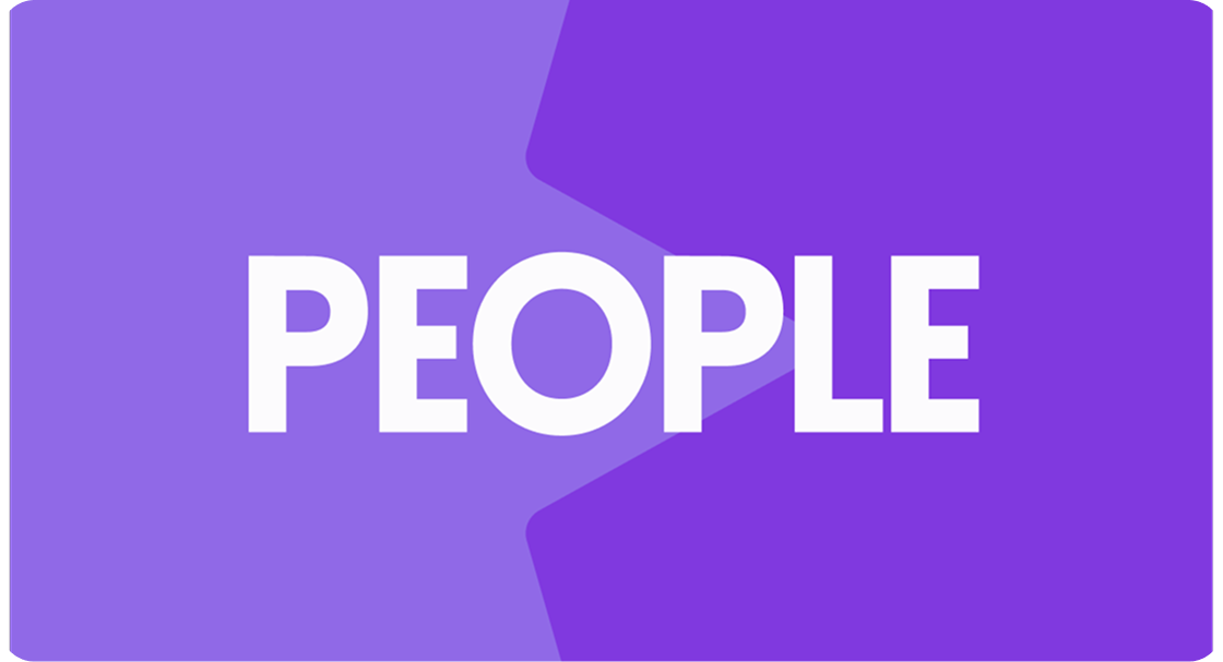 Gong people