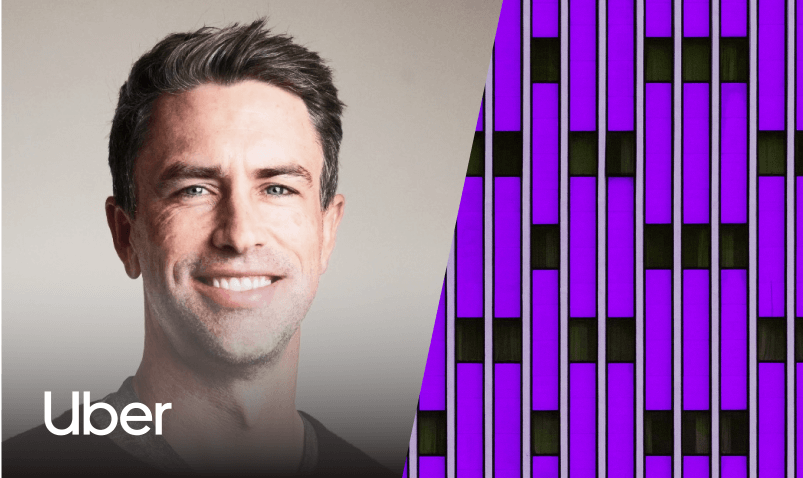 How we got early revenue intelligence wins at Uber for Business