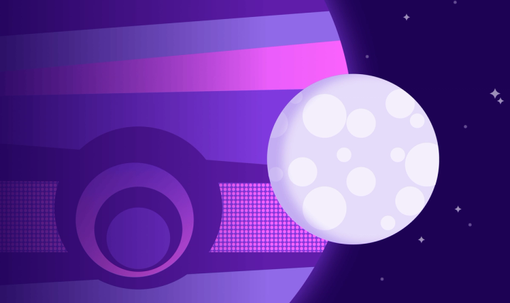 New from Gong Celebrate ‘26: Mission Callisto strengthens the Gong Revenue AI OS with richer context and agentic execution
