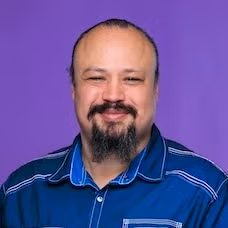 Jack Leidecker