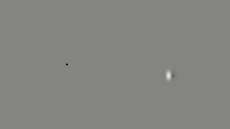 Illusion
