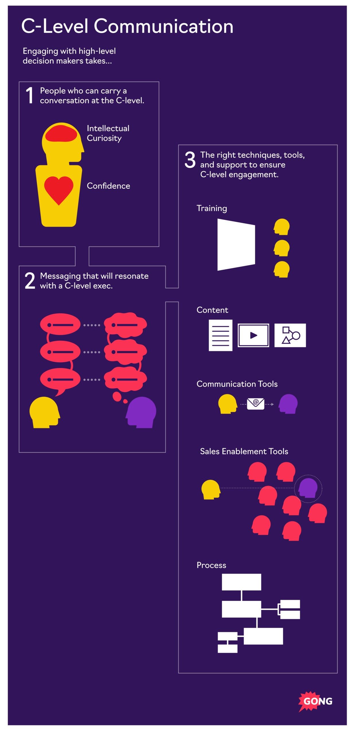 Shep Maher 2 Shep Maher 2 Scaled