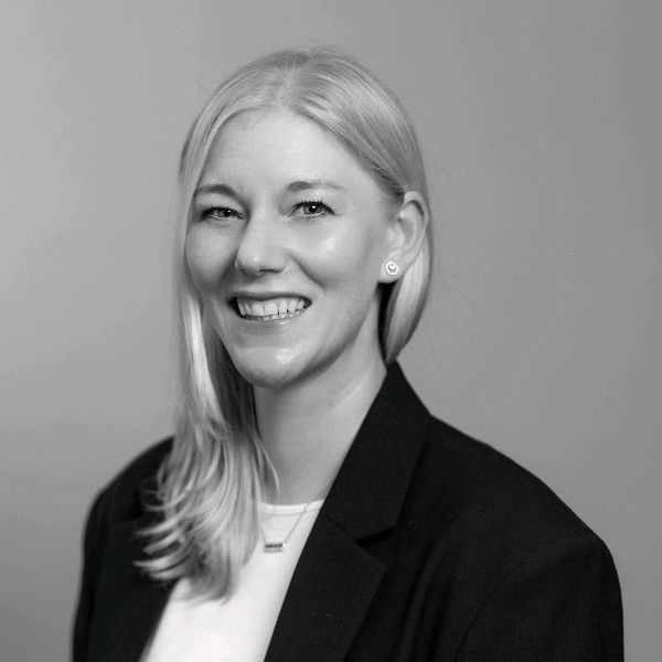 Anja Friedrich
