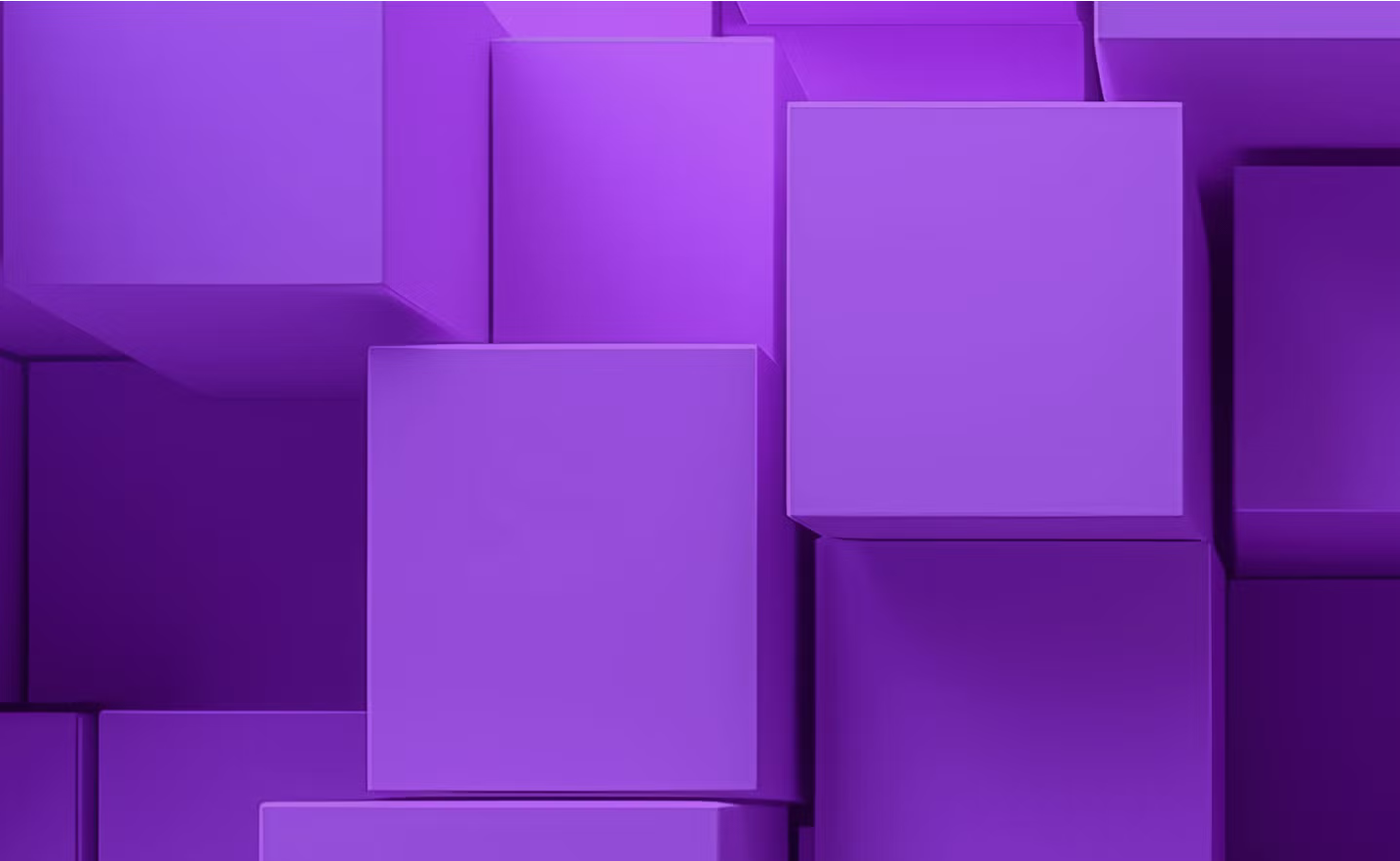 Data shows top reps don't just sell — they orchestrate (with AI)