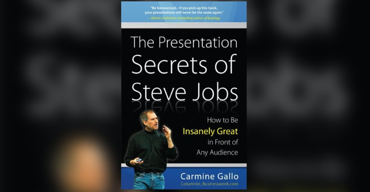 Screen Shot 2018 09 19 At 4.05.01 PM