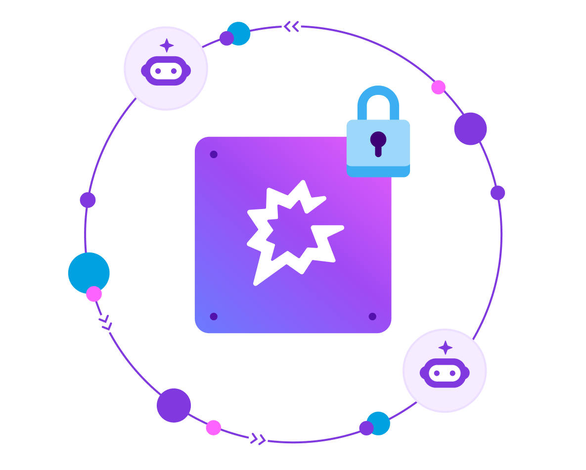 Gong Revenue AI Platform dashboard displaying pipeline analytics with charts for pipeline coverage, deal conversion rates, and team performance metrics.