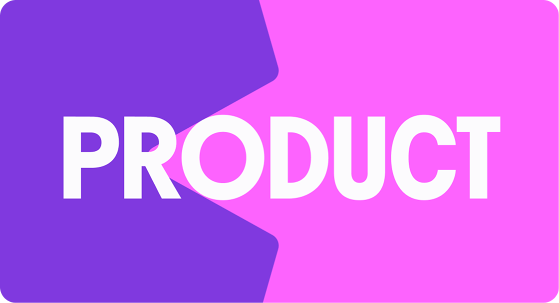 Gong product