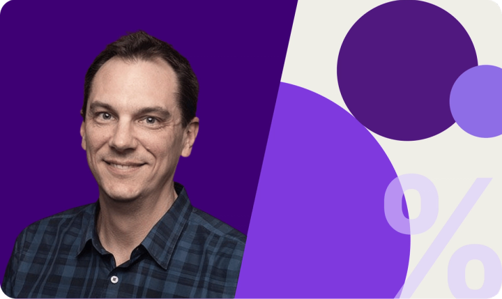 Why AI agents are force multipliers for maturing revenue organizations