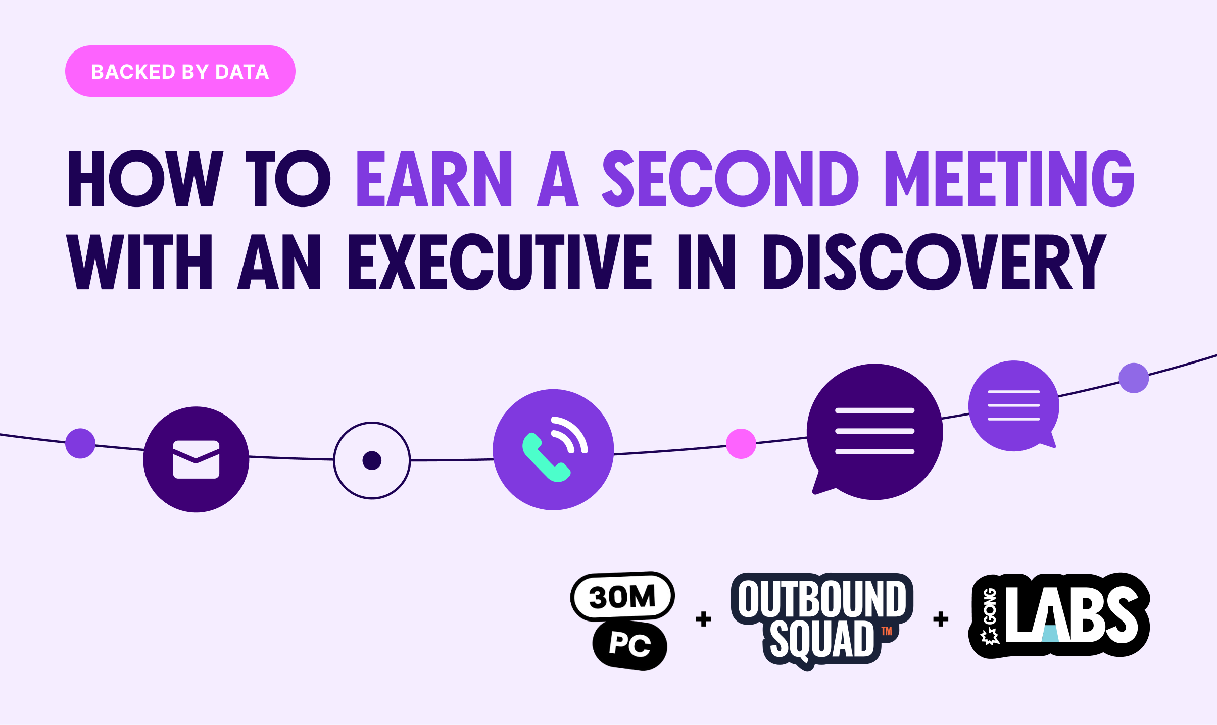 3 proven ways to book your next executive meeting