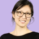 Caroline Kim