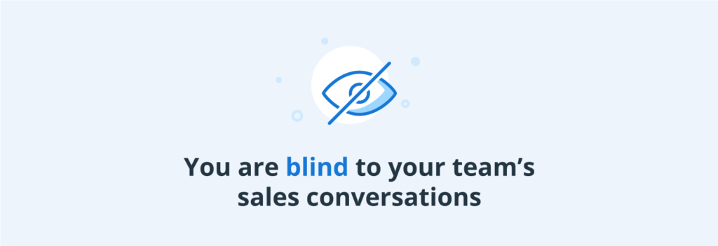 You Are Blind 1024x351