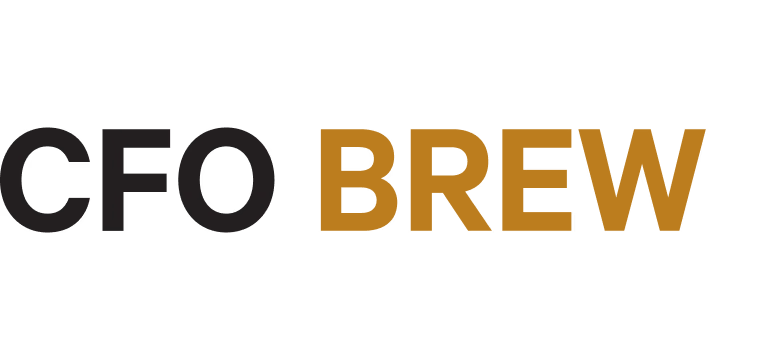 CFO Brew