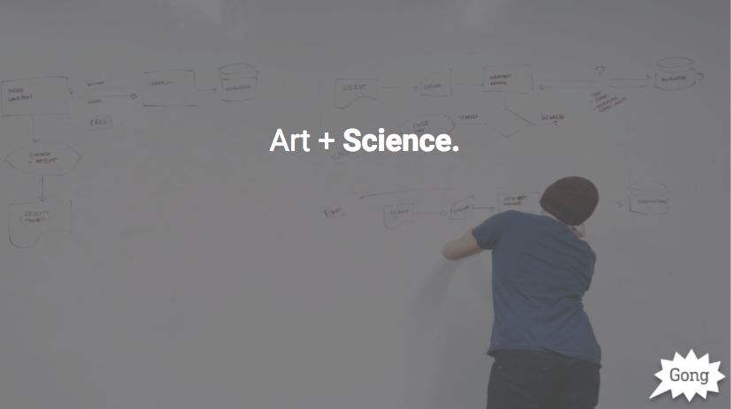 Screen Shot 2017 03 22 At 11.12.12 AM