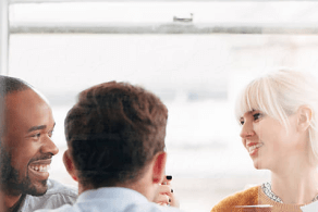 7 Habits of Master Rapport-Builders