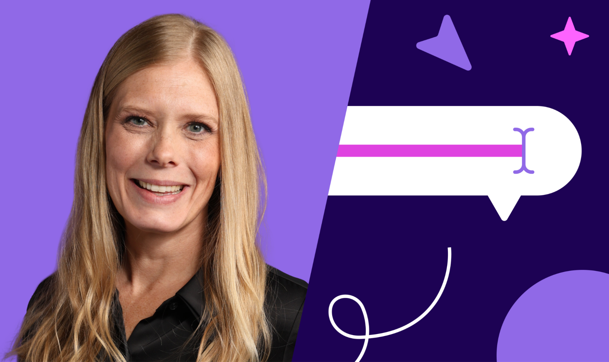 Driving predictable growth with AI: What actually moves the needle for GTM teams