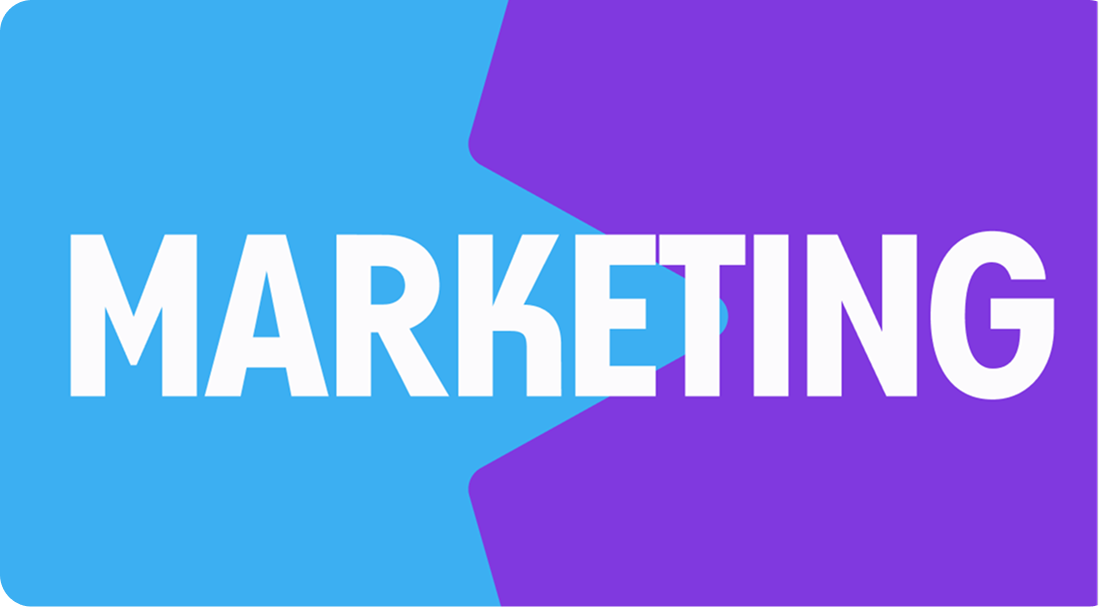 Gong marketing
