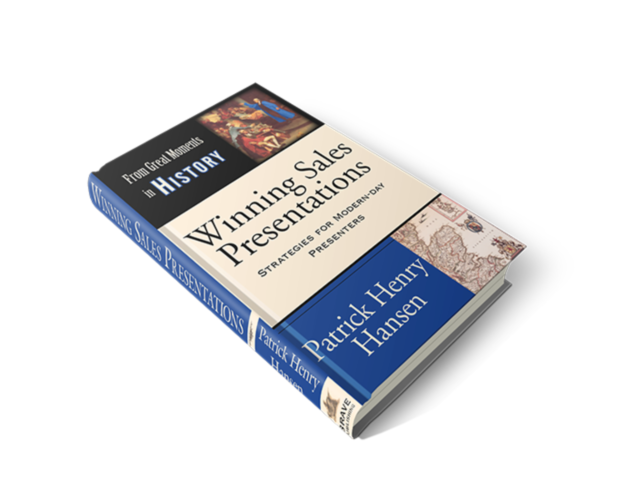 Screen Shot 2018 09 19 At 4.06.39 PM