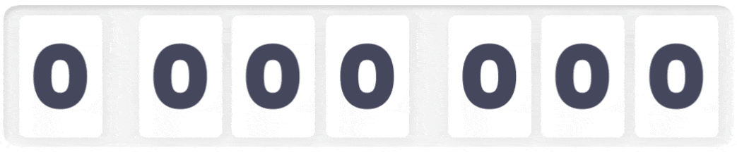 elements of effective sales conversations