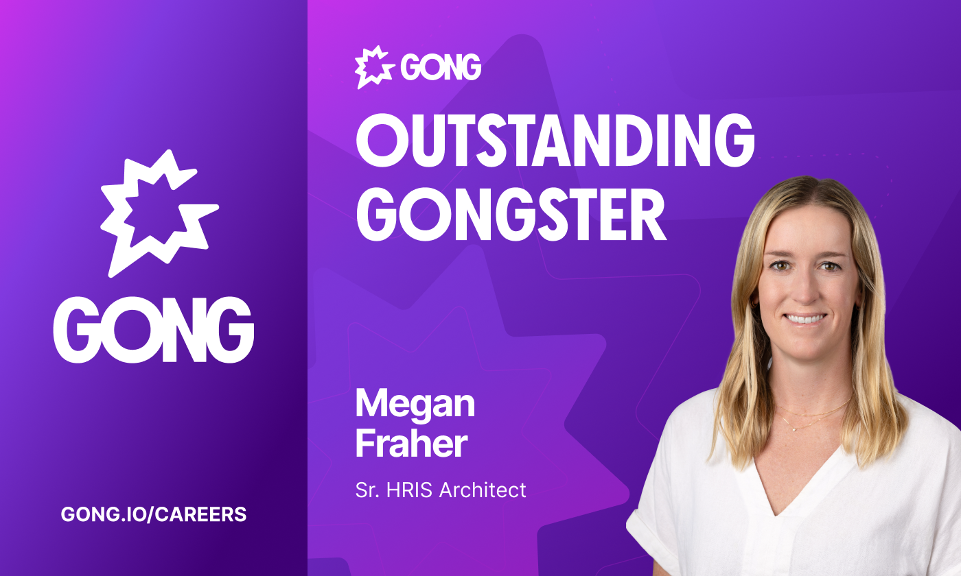Megan Fraher