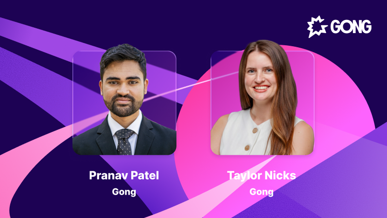 Enable Product Tour Image