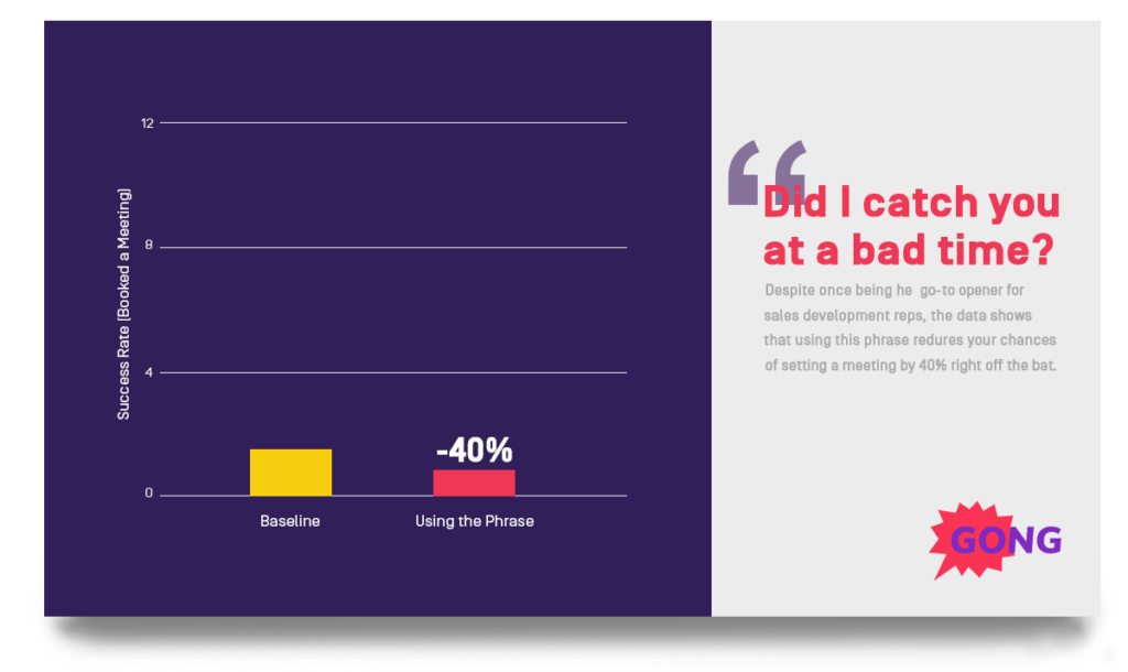 0 Colour Change 1024x610