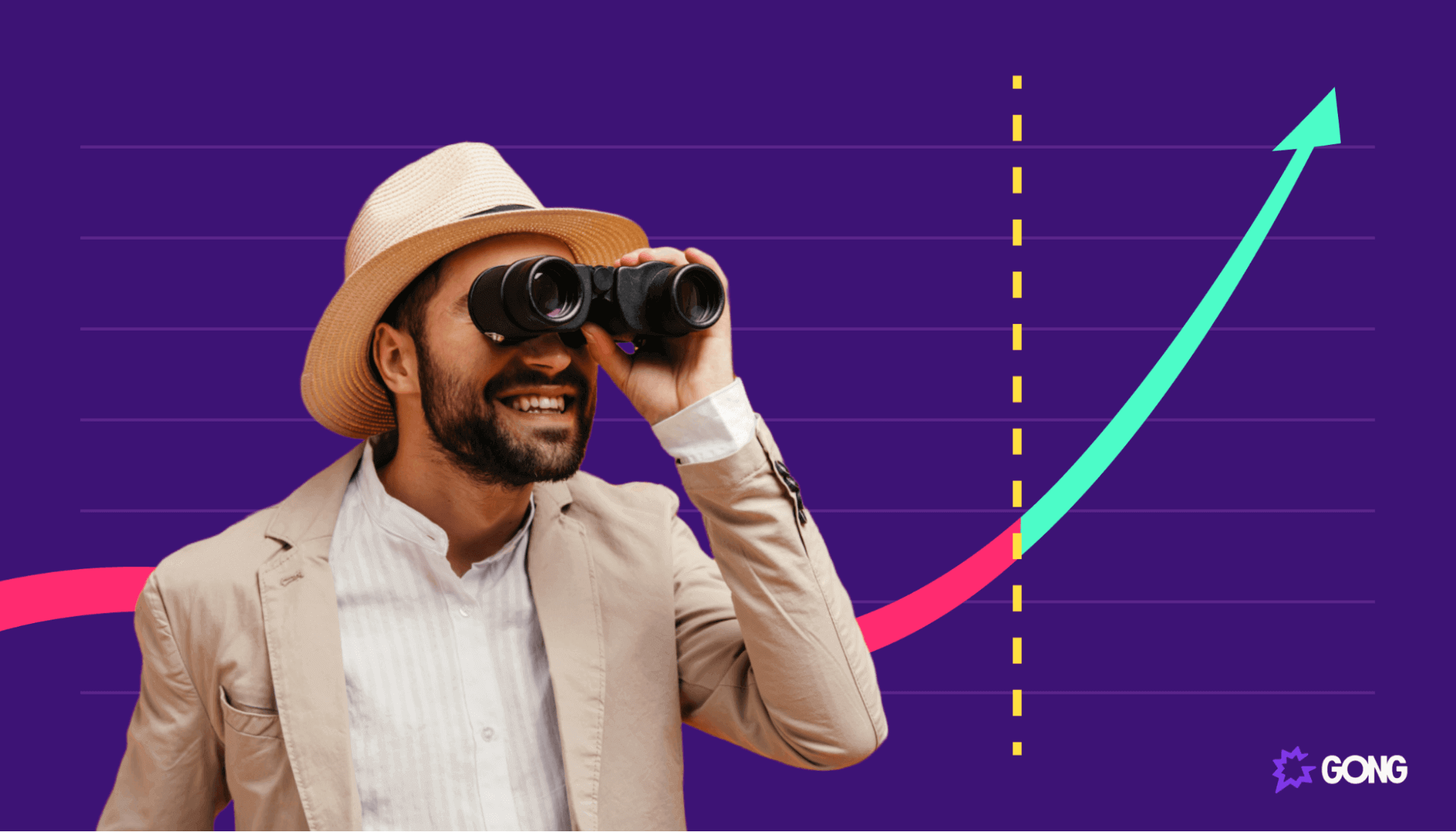 sales forecast