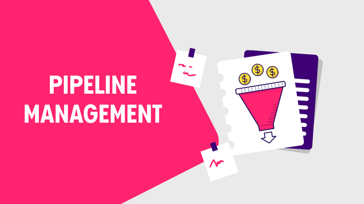 What Is Pipeline Management: Definition, Tips, and More [2024]