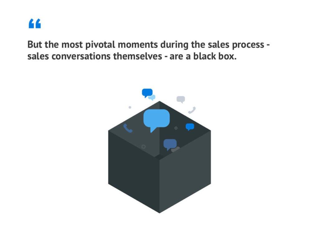 Sales Conversations As Black Box 1024x756