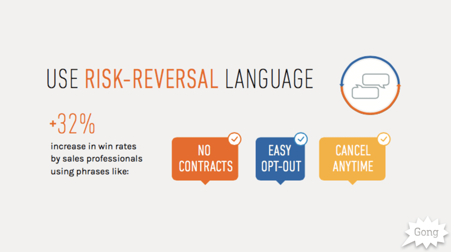 Screen Shot 2017 03 22 At 10.36.27 AM