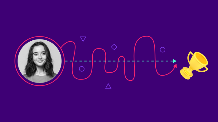 Build a customer success journey map in 5 steps