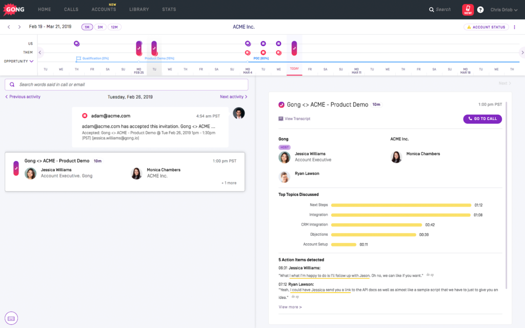 Beat Topic Overview 1024x640
