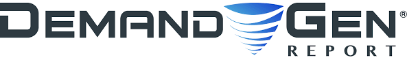 DemandGenReport