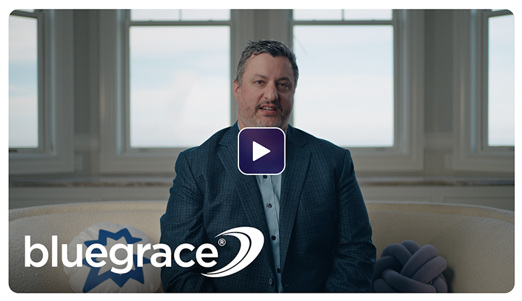 Bluegrace thumbnail