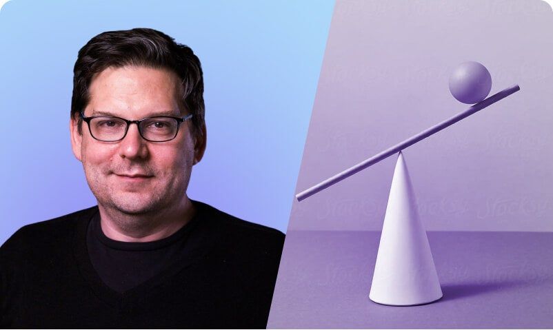 AI governance is here—what your organization needs to know