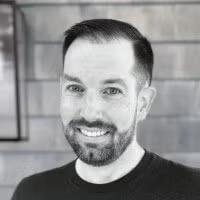 Mike Davis