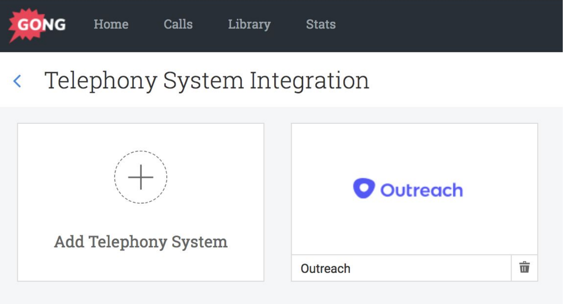 Screen Shot 2018 08 21 At 4.18.20 PM