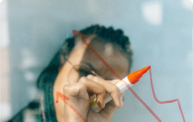 7 Revenue-Boosting Stats Every VP of Sales Needs to Know