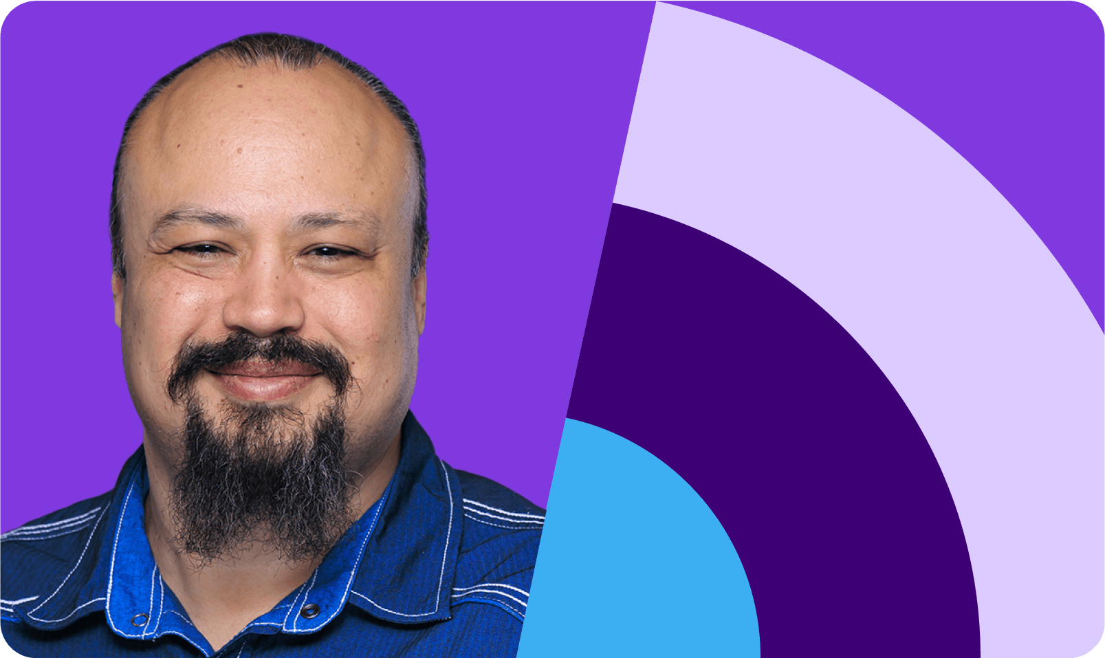 Evaluating AI tech as a security leader: Advice from Gong’s CISO